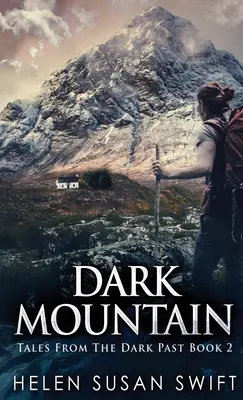 Der dunkle Berg - Dark Mountain