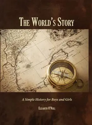 Die Geschichte der Welt - The World's Story