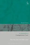 Eine Einführung in das Wettbewerbsrecht - An Introduction to Competition Law