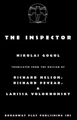 Der Inspektor - The Inspector