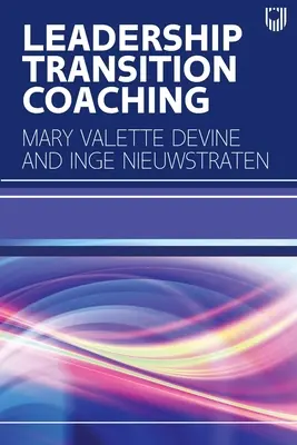 Coaching für den Übergang von Führungskräften - Leadership Transition Coaching