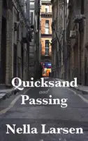 Treibsand und Vorübergehen - Quicksand and Passing