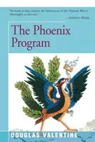 Das Phoenix-Programm - The Phoenix Program