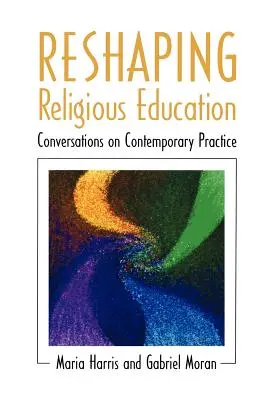 Religionsunterricht umgestalten - Reshaping Religious Education