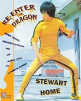 Betreten Sie den Drachen: Genretheorie, Brucesploitation und die schmutzigen Freuden des Lowbrow-Kinos - Re-Enter the Dragon: Genre Theory, Brucesploitation and the Sleazy Joys of Lowbrow Cinema