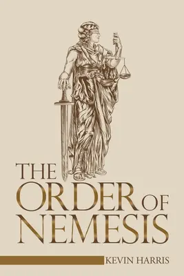 Der Orden der Nemesis - The Order of Nemesis