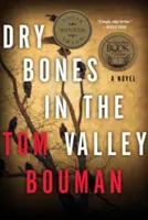Trockene Knochen im Tal: Ein Henry-Farrell-Roman - Dry Bones in the Valley: A Henry Farrell Novel