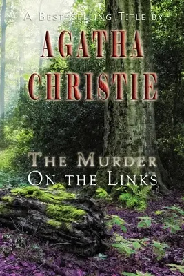 Die Ermordung auf den Links - The Murder on the Links