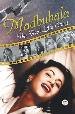 Madhubala