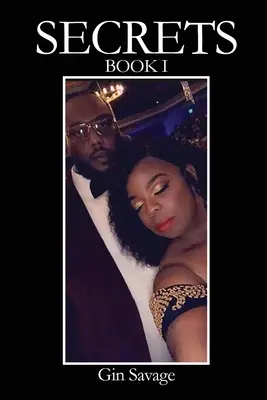 Geheimnisse - Secrets