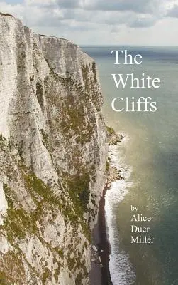 Die Weißen Klippen - The White Cliffs