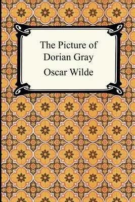 Das Bildnis des Dorian Gray - The Picture of Dorian Gray