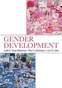 Gender-Entwicklung - Gender Development