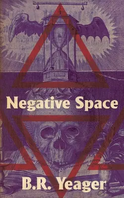 Negativer Raum - Negative Space