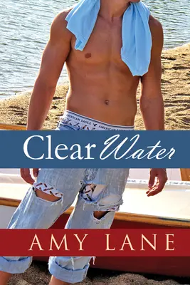 Klares Wasser - Clear Water