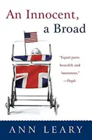 Eine Unschuldige, eine Breite - An Innocent, a Broad