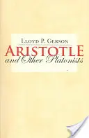 Aristoteles und andere Platoniker - Aristotle and Other Platonists