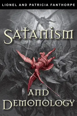 Satanismus und Dämonologie - Satanism and Demonology
