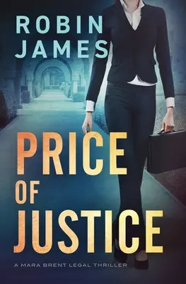 Preis der Gerechtigkeit - Price of Justice