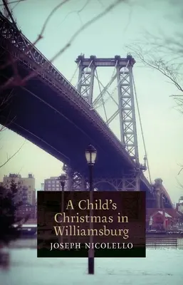 Weihnachten für ein Kind in Williamsburg - A Child's Christmas in Williamsburg