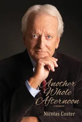 Ein weiterer ganzer Nachmittag - Another Whole Afternoon