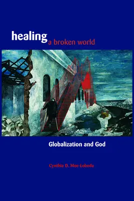 Heilung einer zerbrochenen Welt - Healing a Broken World