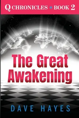 Das große Erwachen - The Great Awakening