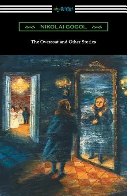 Der Mantel und andere Geschichten - The Overcoat and Other Stories