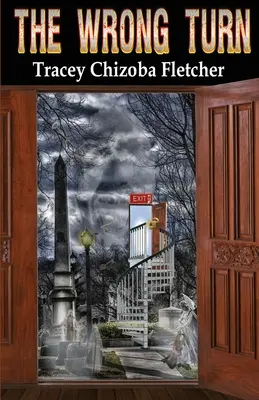 Die falsche Abzweigung - The Wrong Turn