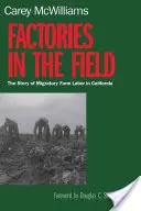 Fabriken auf dem Feld: Die Geschichte der wandernden Landarbeiter in Kalifornien - Factories in the Field: The Story of Migratory Farm Labor in California