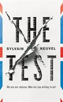 Der Test - The Test