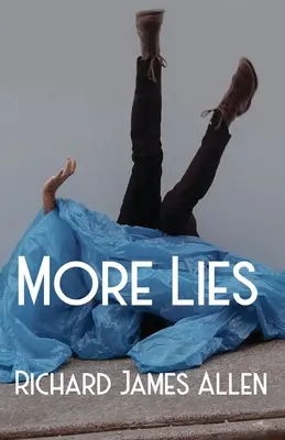 Mehr Lügen - More Lies