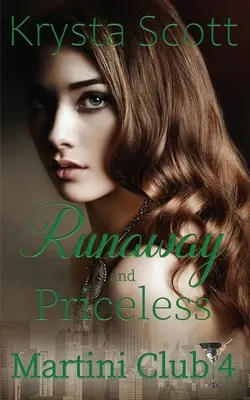 Ausreißer und unbezahlbar - Runaway and Priceless