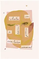 Was steckt in einem Namen? - What's in a Name