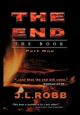 Das Ende des Buches: Teil Eins - The End the Book: Part One