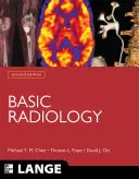 Grundlegende Radiologie - Basic Radiology