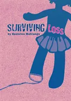 Den Verlust überleben - Surviving Loss