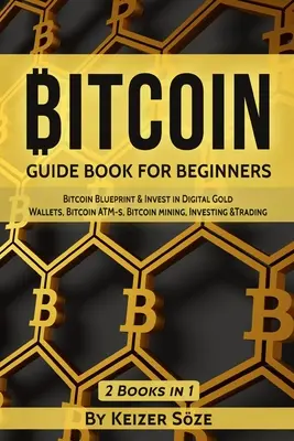 Bitcoin: Ratgeber für Einsteiger - Bitcoin: Guide Book for Beginners