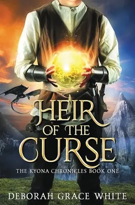 Erbe des Fluches - Heir of the Curse