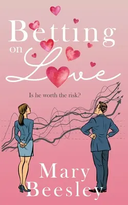 Wetten auf die Liebe - Betting on Love