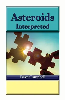 Asteroiden interpretiert - Asteroids Interpreted