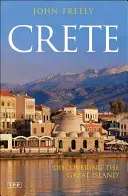 Kreta: Die Entdeckung der 'Großen Insel' - Crete: Discovering the 'Great Island'