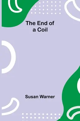 Das Ende einer Spirale - The End Of A Coil