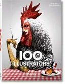 100 Illustratoren - 100 Illustrators