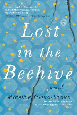 Verloren im Bienenstock - Lost in the Beehive