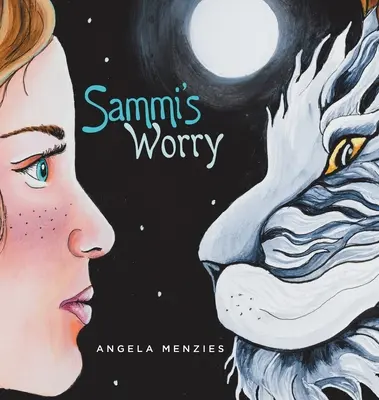 Sammi's Besorgnis - Sammi's Worry