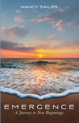 Entstehen - Emergence