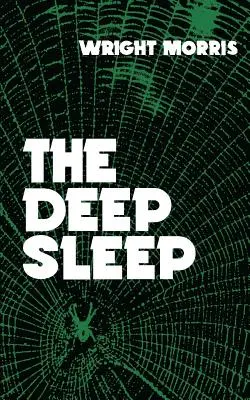 Der tiefe Schlaf - The Deep Sleep