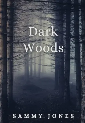 Dunkle Wälder - Dark Woods