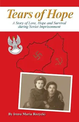 Tränen der Hoffnung - Tears of Hope